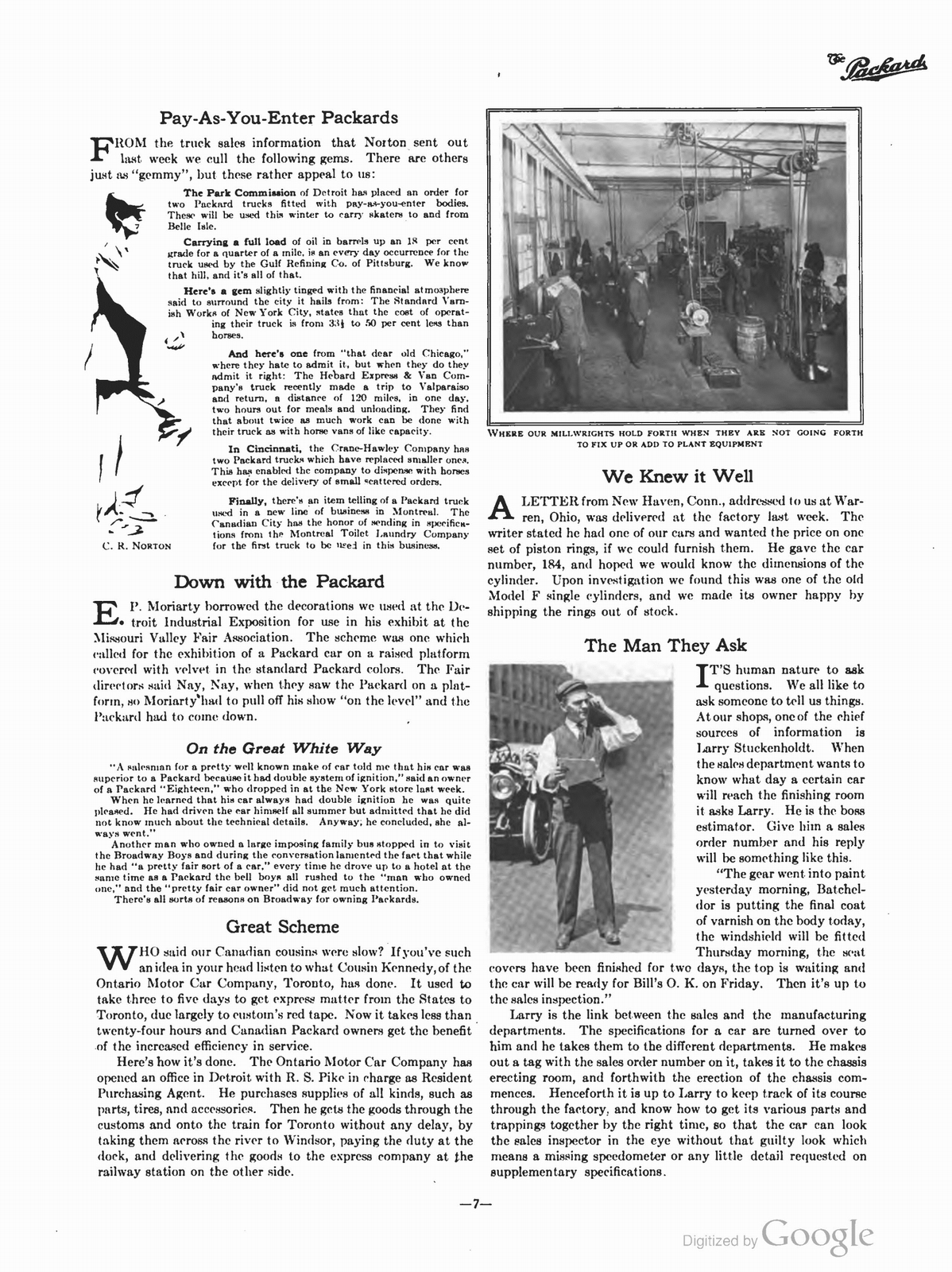 n_1910 'The Packard' Newsletter-221.jpg